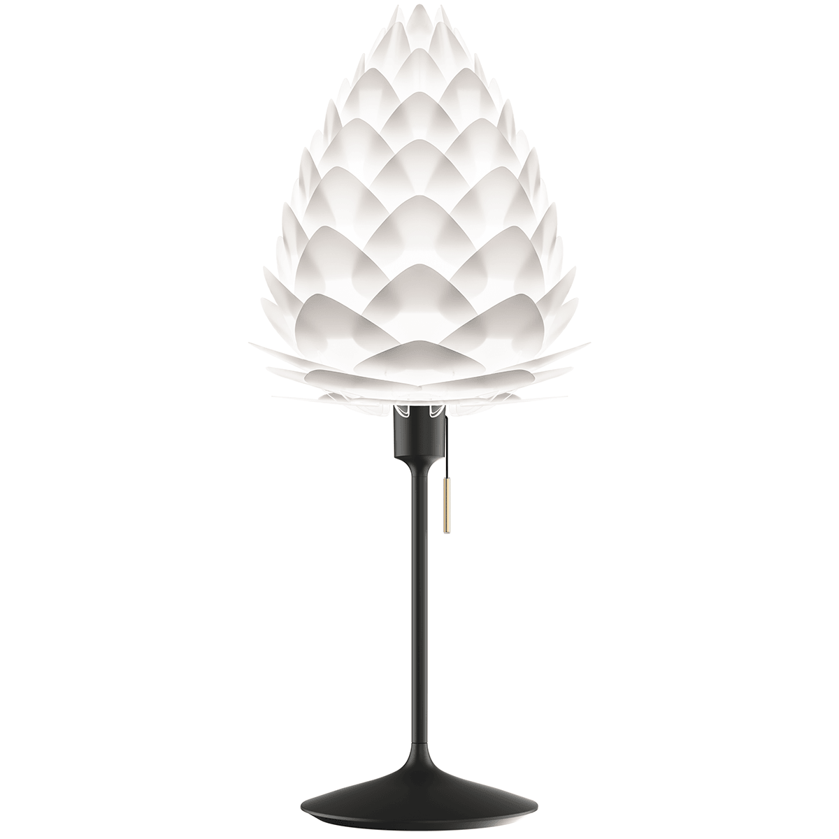 Conia Lampshade - WOO .Design