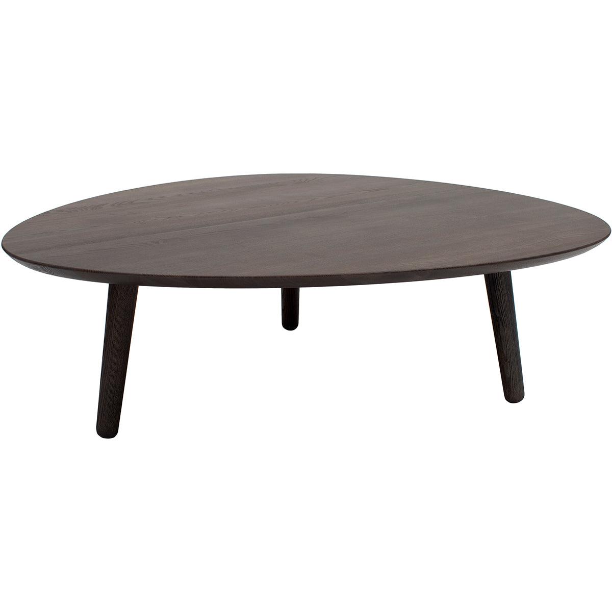 Contrast Pick Coffee Table - WOO .Design