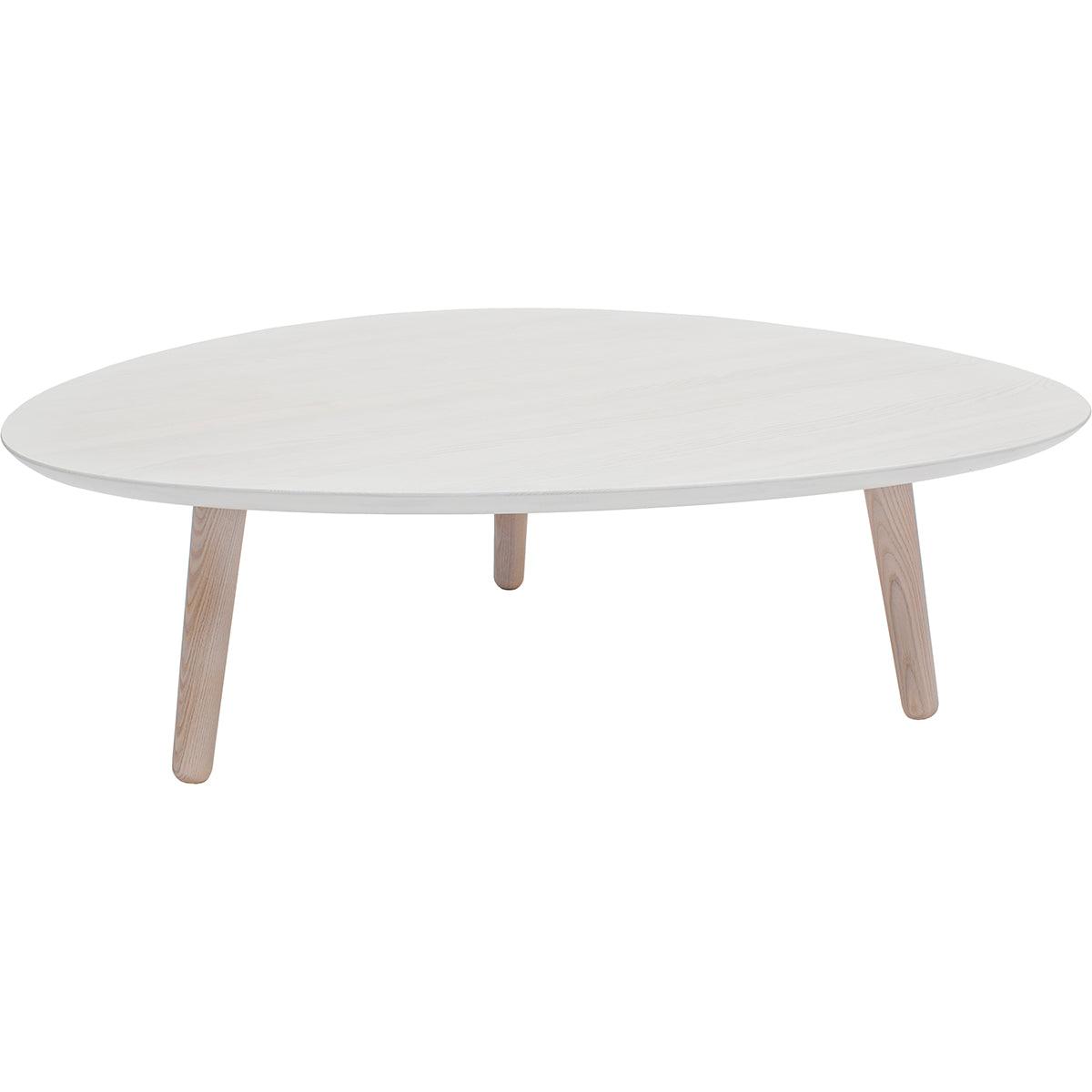 Contrast Pick Coffee Table - WOO .Design