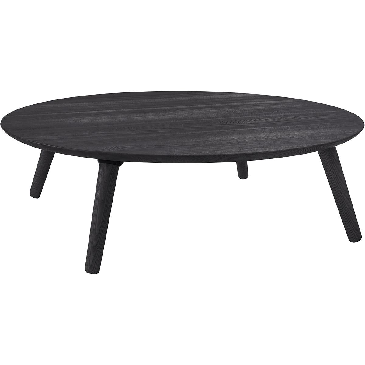 Contrast Slice Coffee Table - WOO .Design