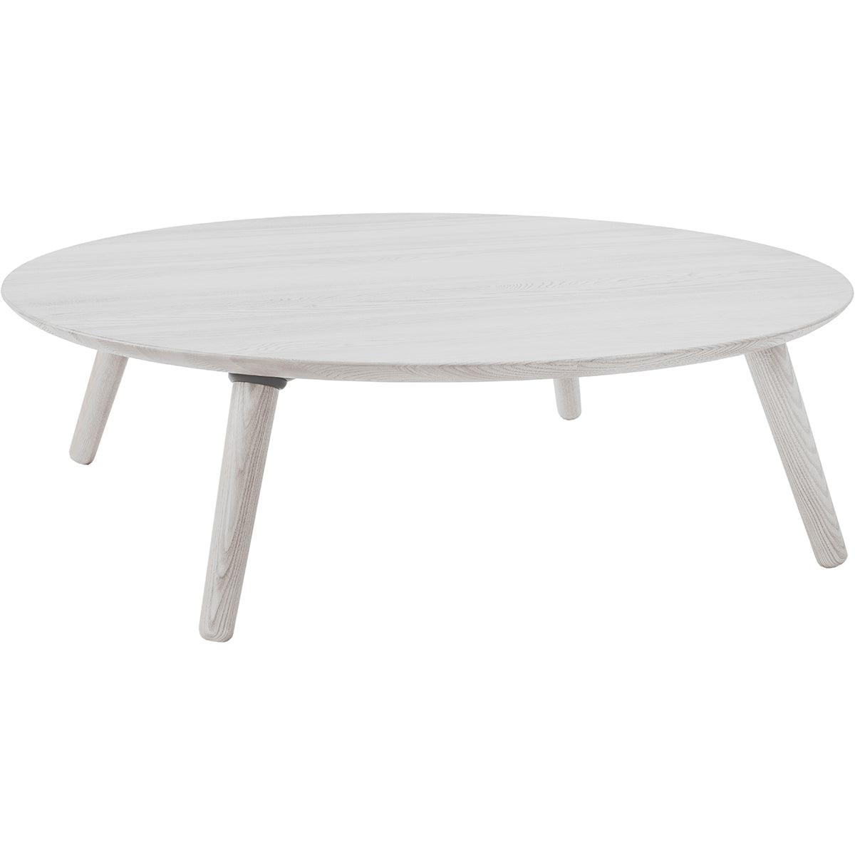 Contrast Slice Coffee Table - WOO .Design
