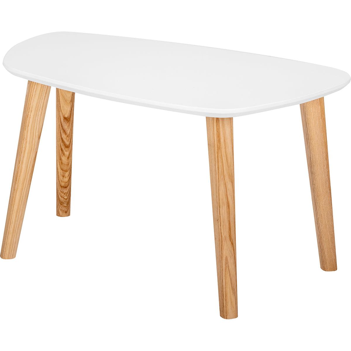 Endocarp Coffee Table - WOO .Design