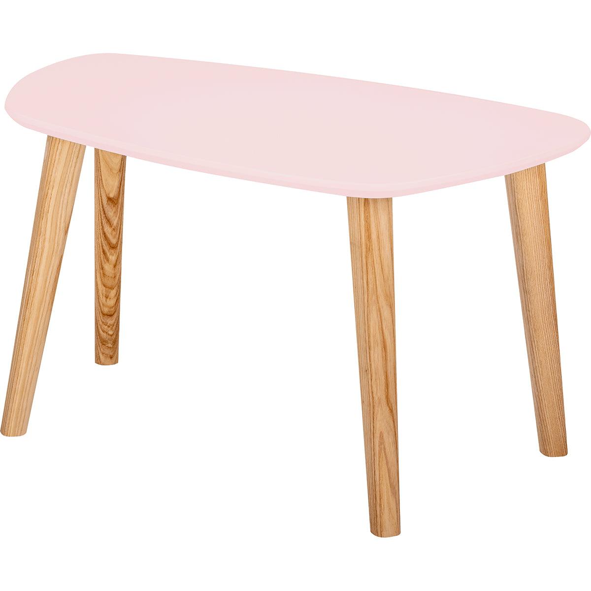 Endocarp Coffee Table - WOO .Design