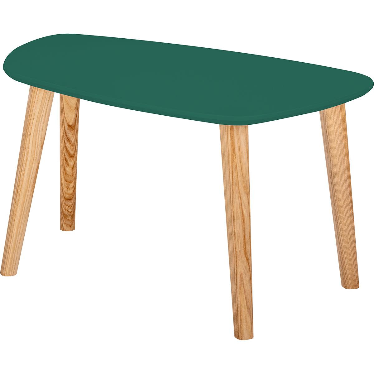 Endocarp Coffee Table - WOO .Design