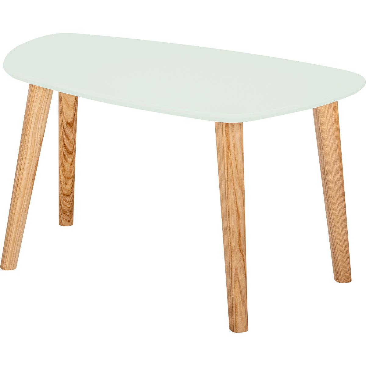 Endocarp Coffee Table - WOO .Design