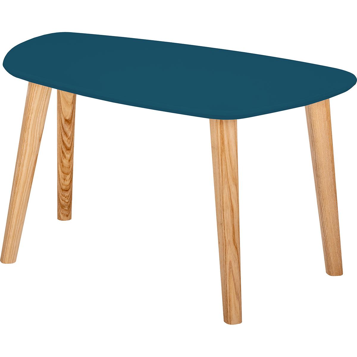 Endocarp Coffee Table - WOO .Design