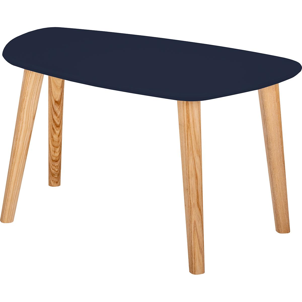 Endocarp Coffee Table - WOO .Design