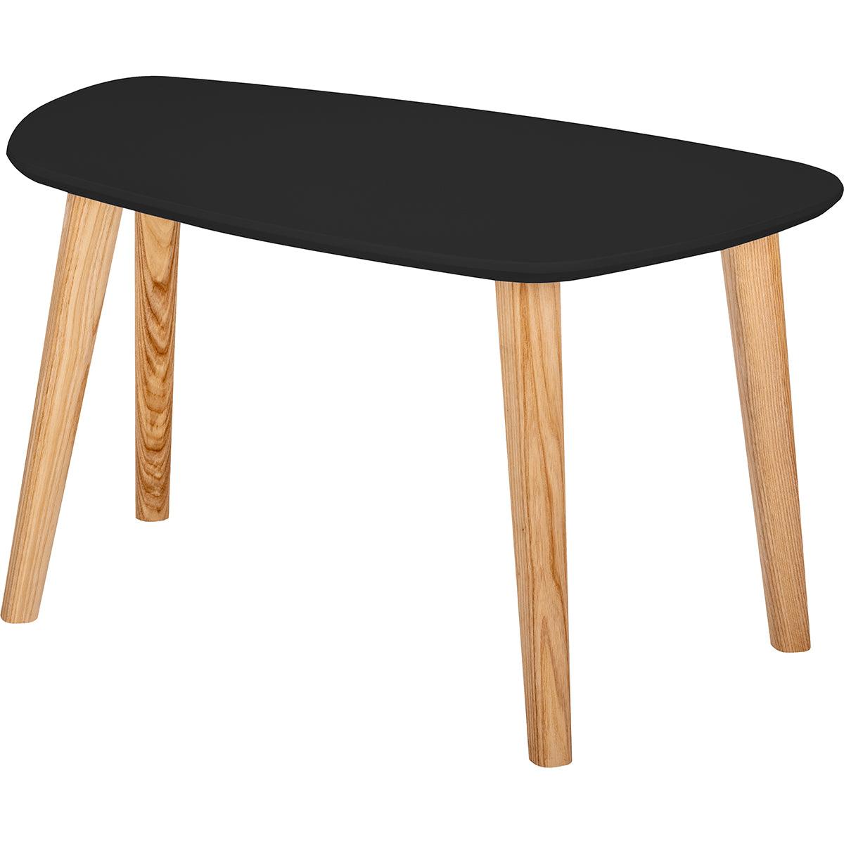 Endocarp Coffee Table - WOO .Design