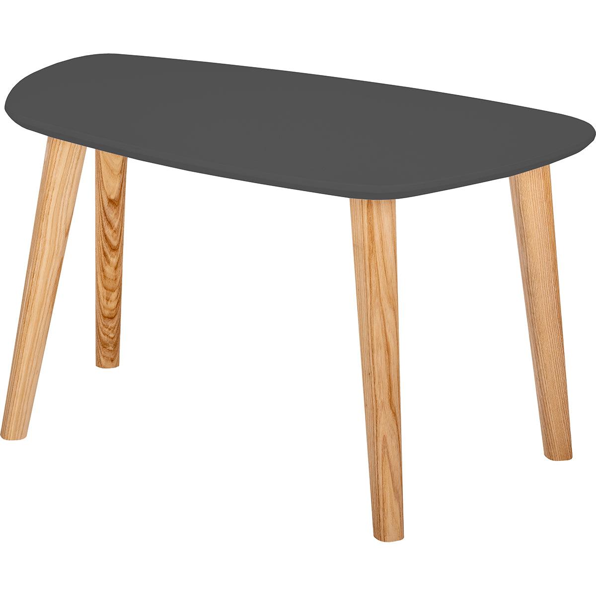 Endocarp Coffee Table - WOO .Design