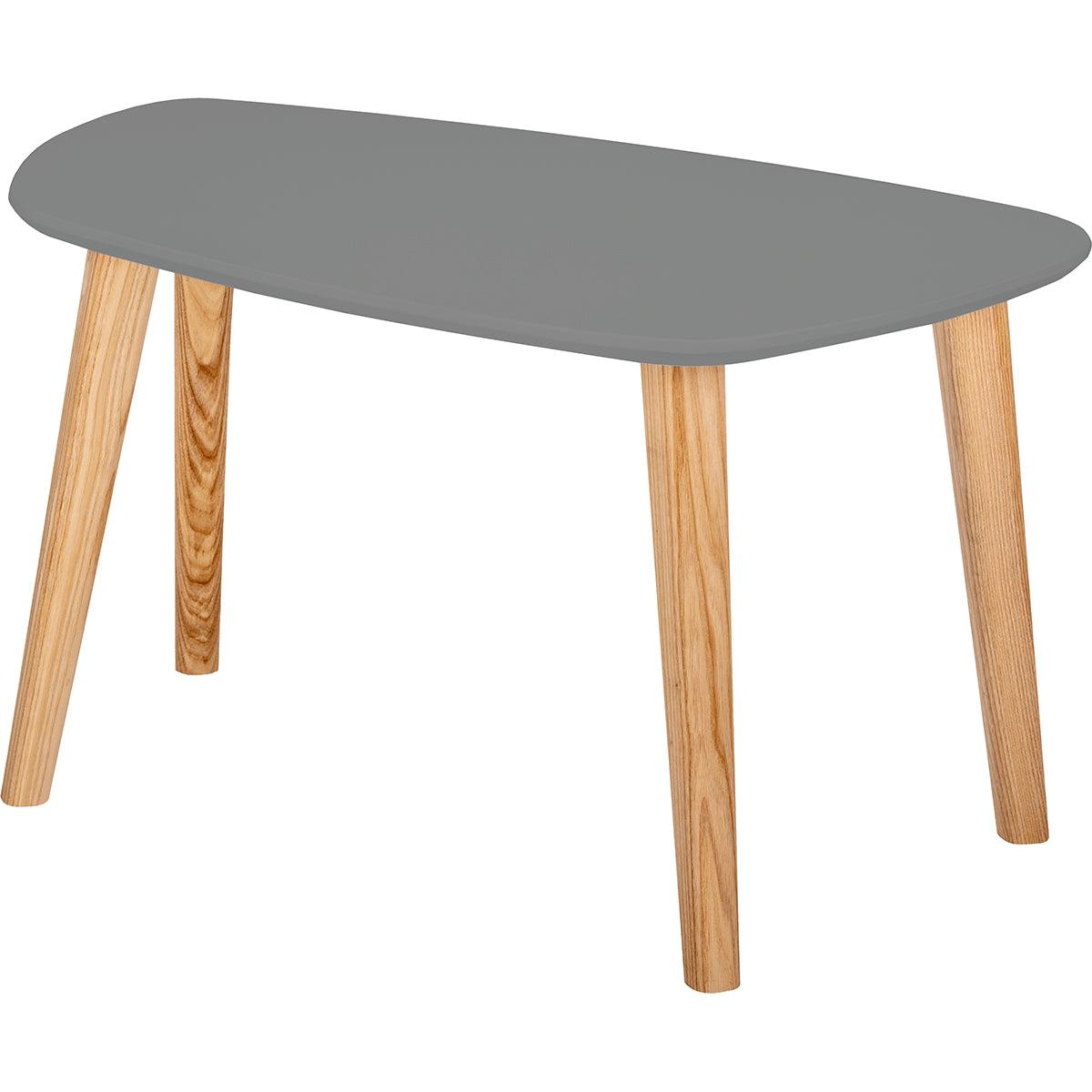 Endocarp Coffee Table - WOO .Design