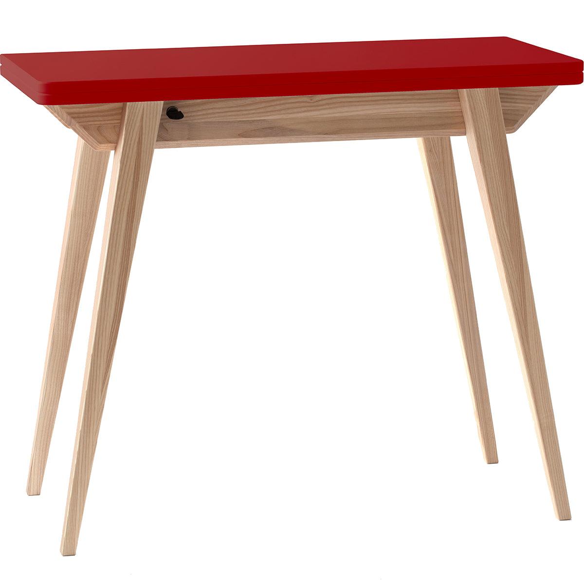 Envelope Console Table - WOO .Design