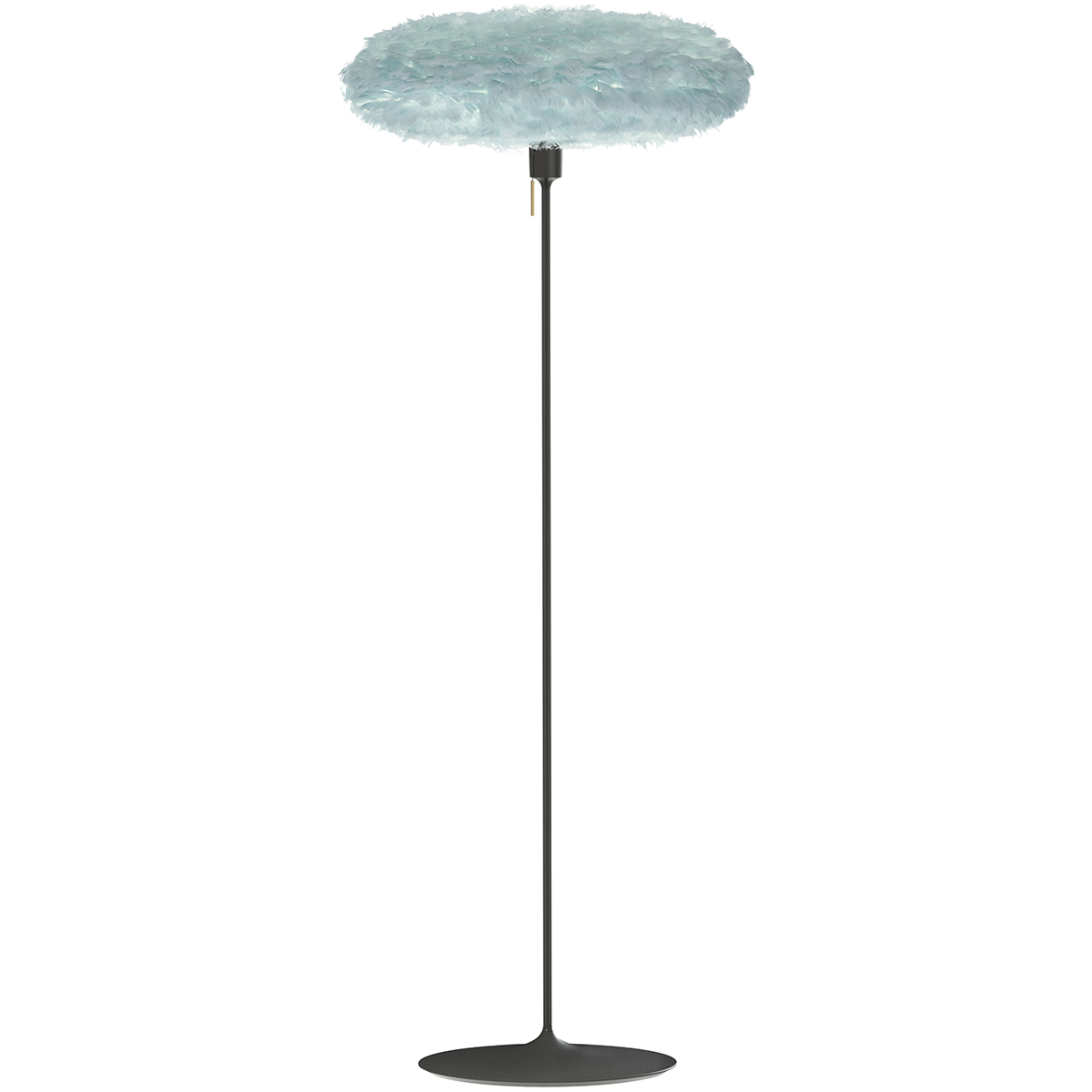 Eos Esther Lampshade - WOO .Design