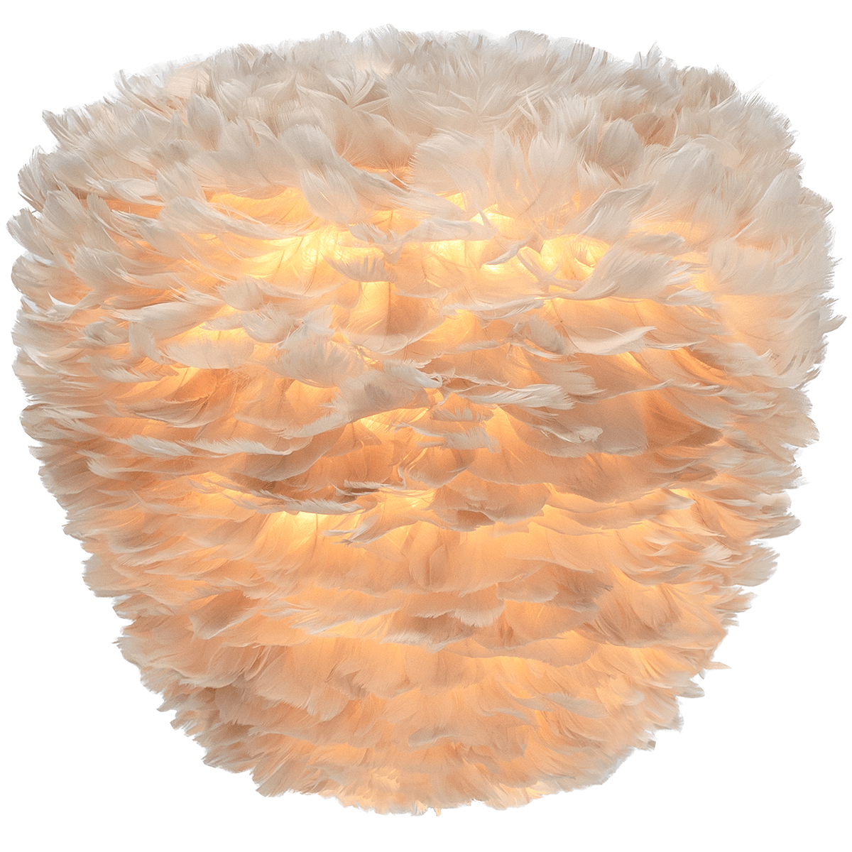 Eos Evia Lampshade - WOO .Design