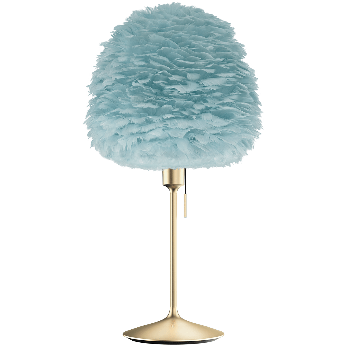 Eos Evia Lampshade - WOO .Design