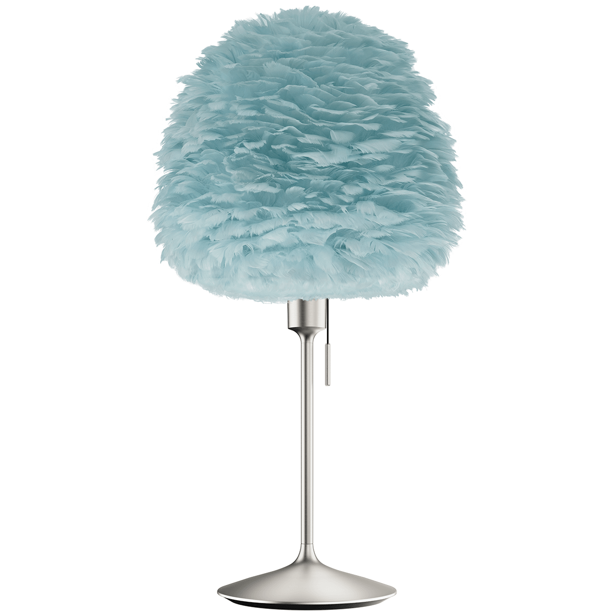 Eos Evia Lampshade - WOO .Design