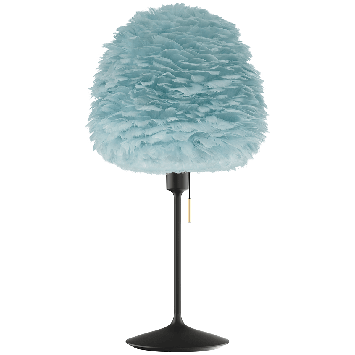 Eos Evia Lampshade - WOO .Design