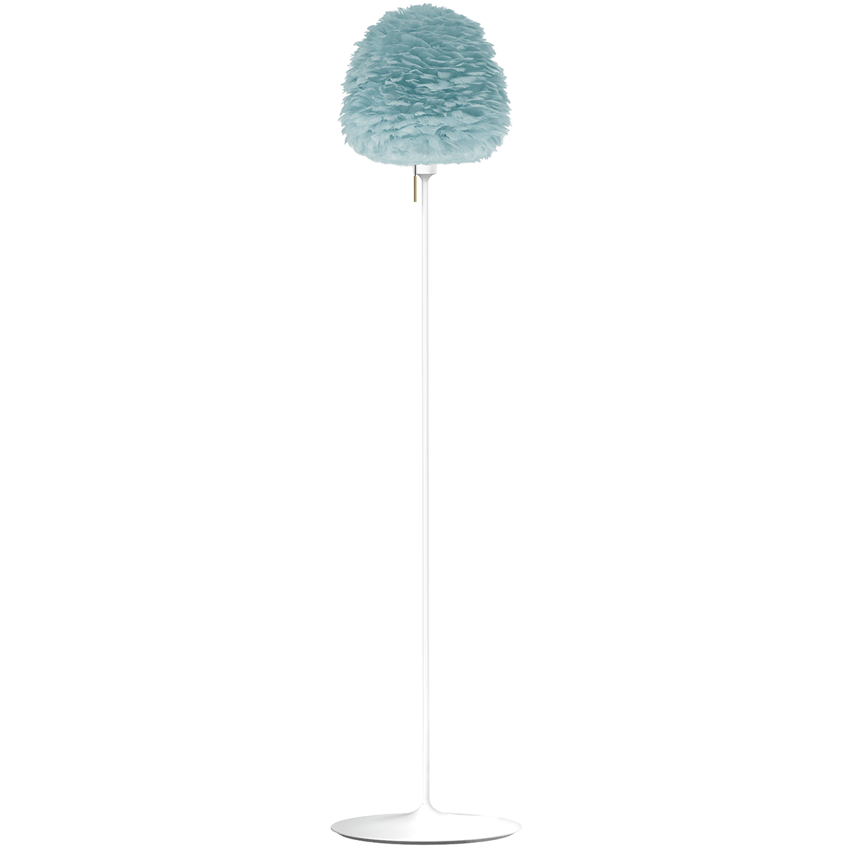 Eos Evia Lampshade - WOO .Design