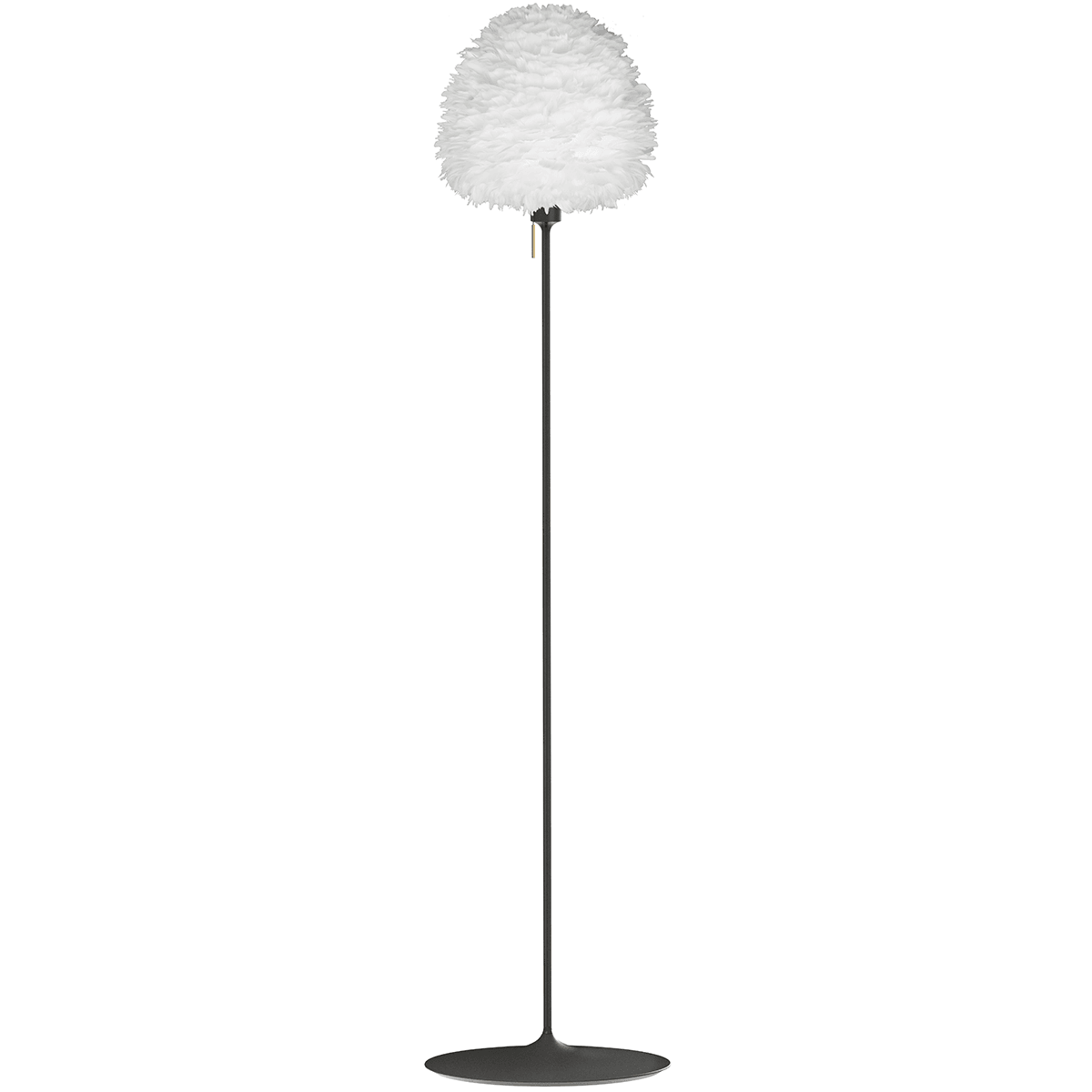 Eos Evia Lampshade - WOO .Design