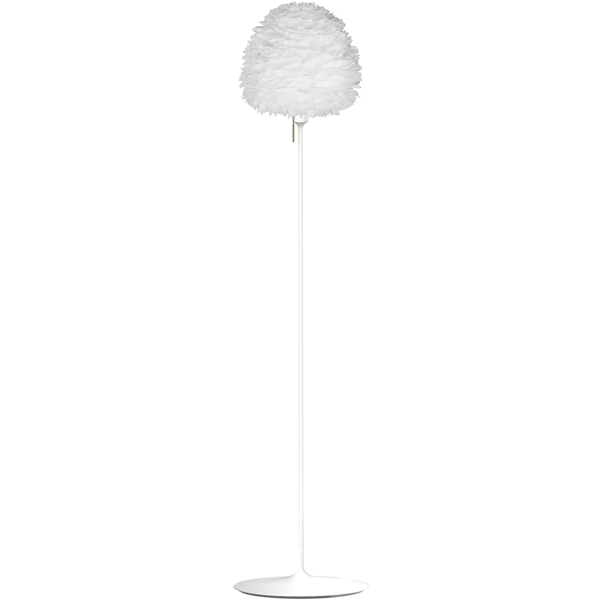 Eos Evia Lampshade - WOO .Design