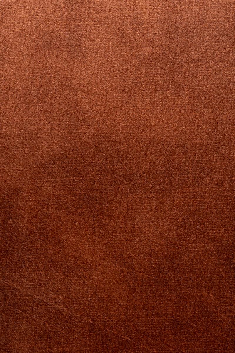 Jamie Velvet Armchair (2/Set) - WOO .Design