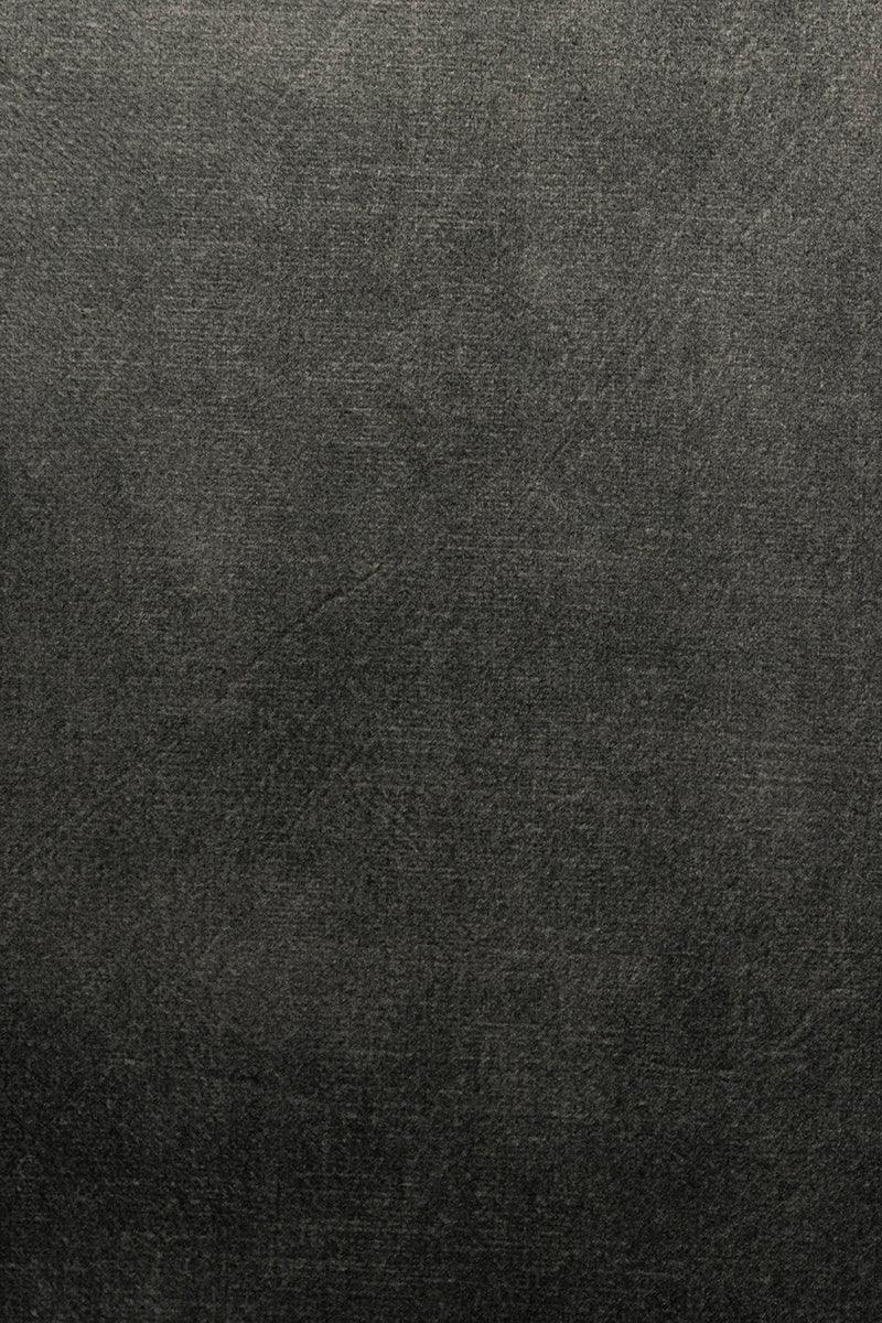 Jamie Velvet Armchair (2/Set) - WOO .Design