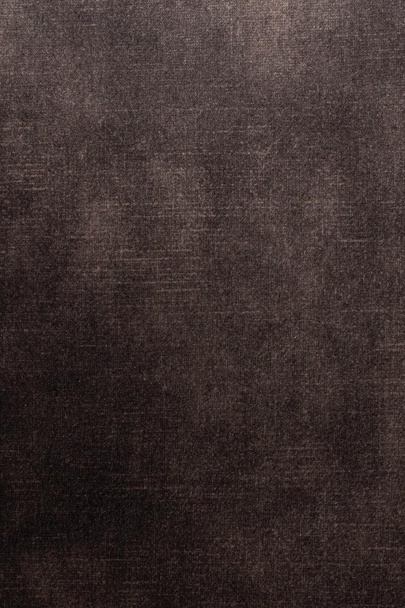 Jamie Velvet Armchair (2/Set) - WOO .Design