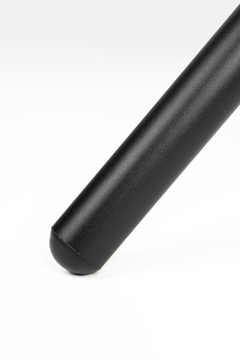 Jamie Velvet Armchair (2/Set) - WOO .Design