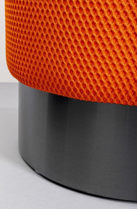 Jody Mesch Stool - WOO .Design
