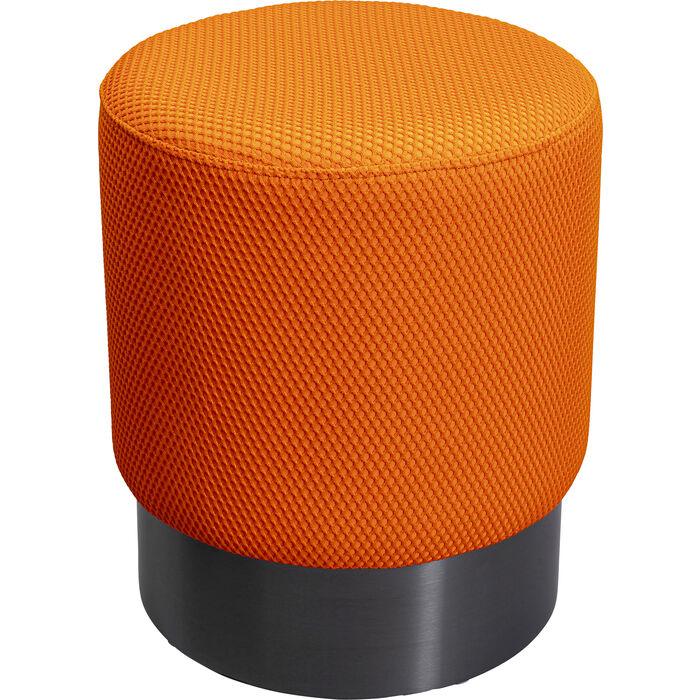 Jody Mesch Stool - WOO .Design