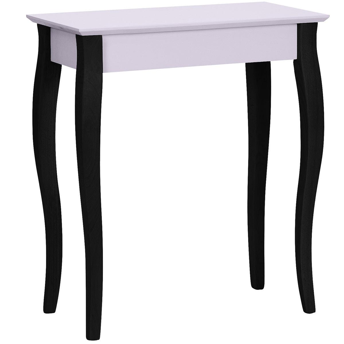 Lillo Console Table - WOO .Design