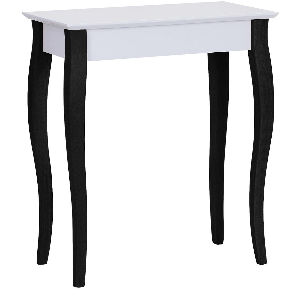 Lillo Console Table - WOO .Design