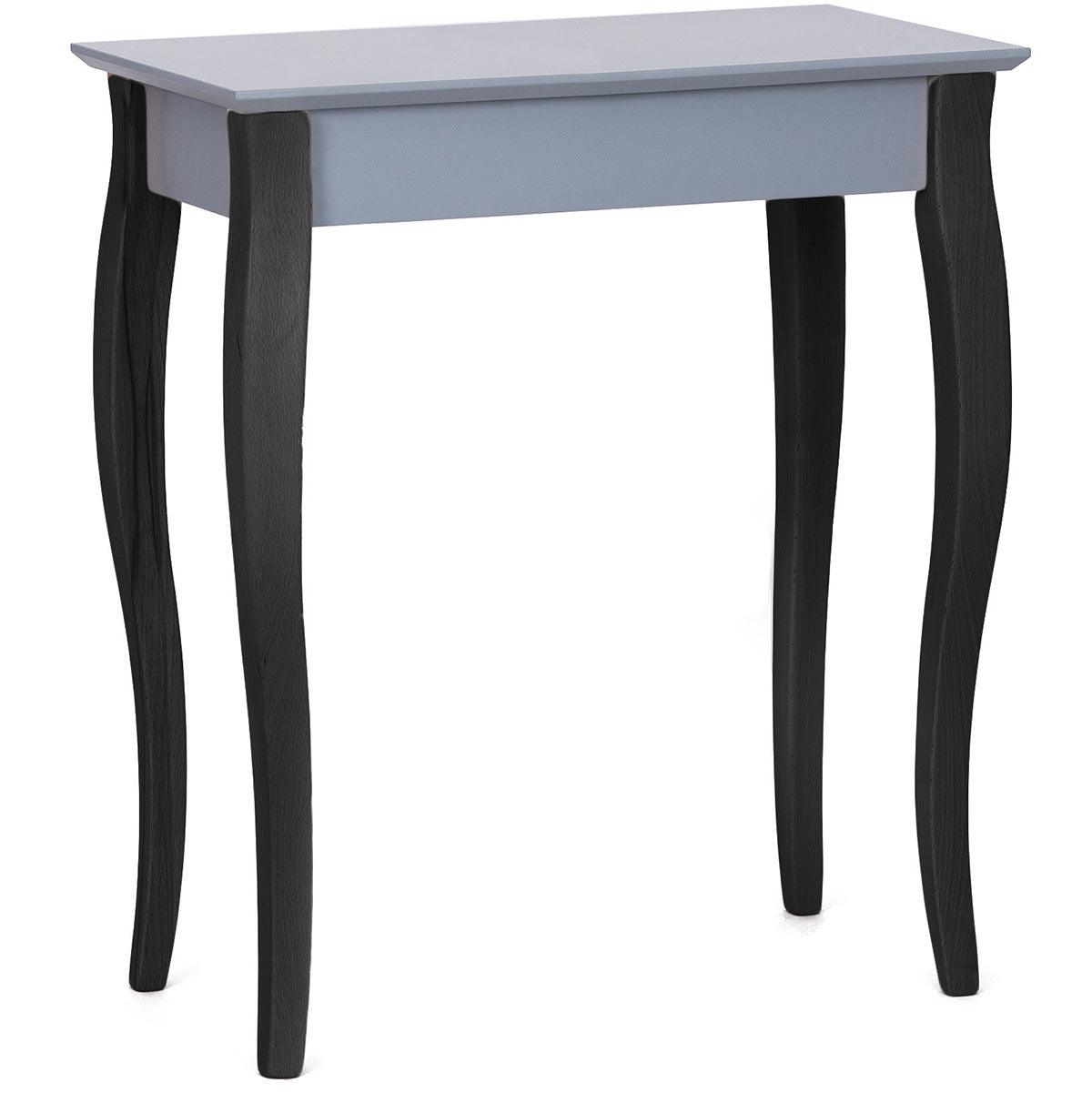 Lillo Console Table - WOO .Design