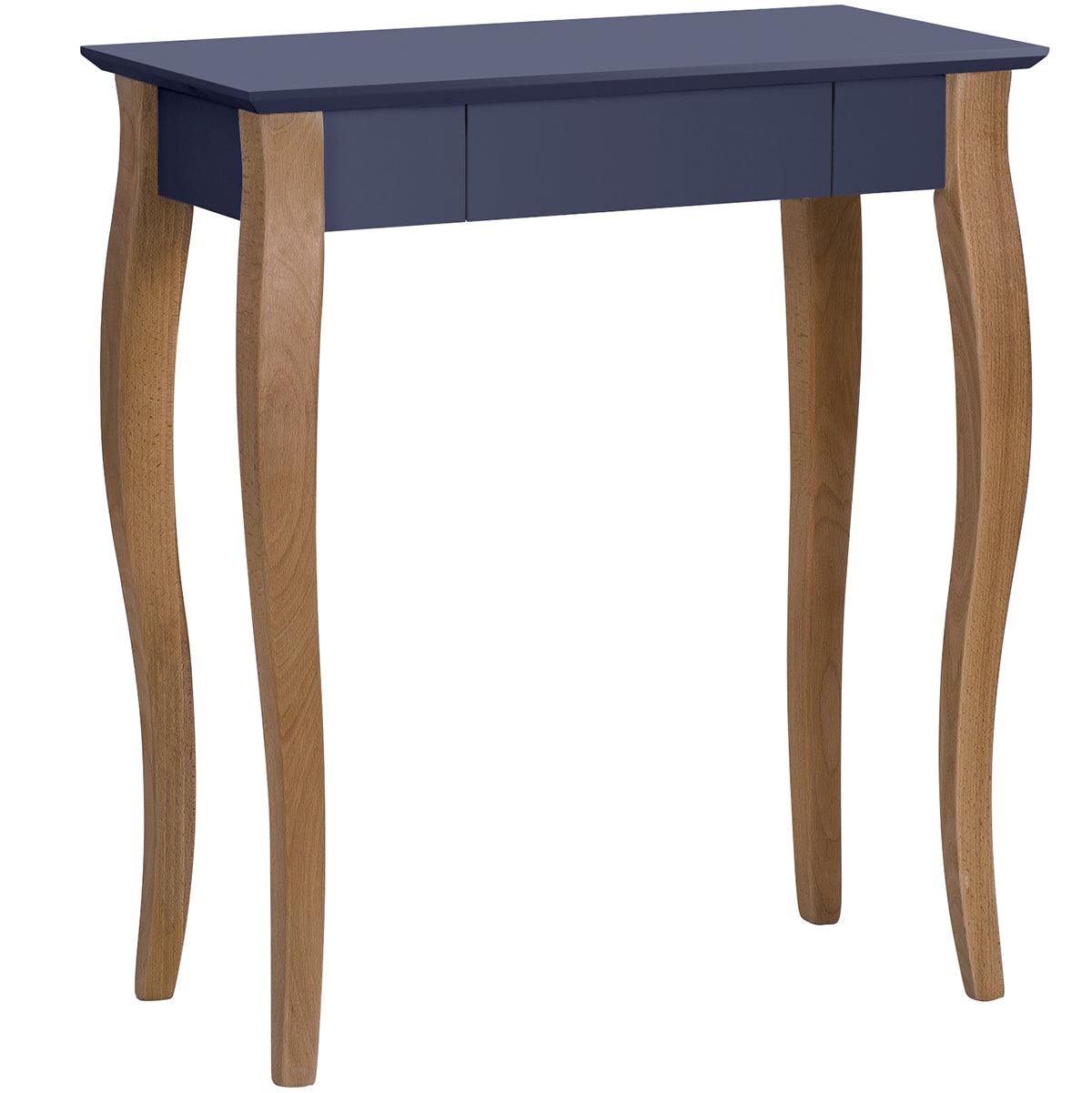 Lillo Writing Desk - WOO .Design