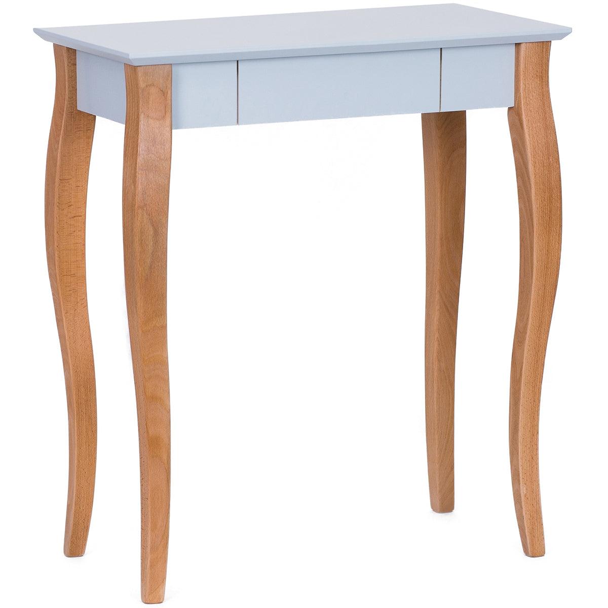 Lillo Writing Desk - WOO .Design