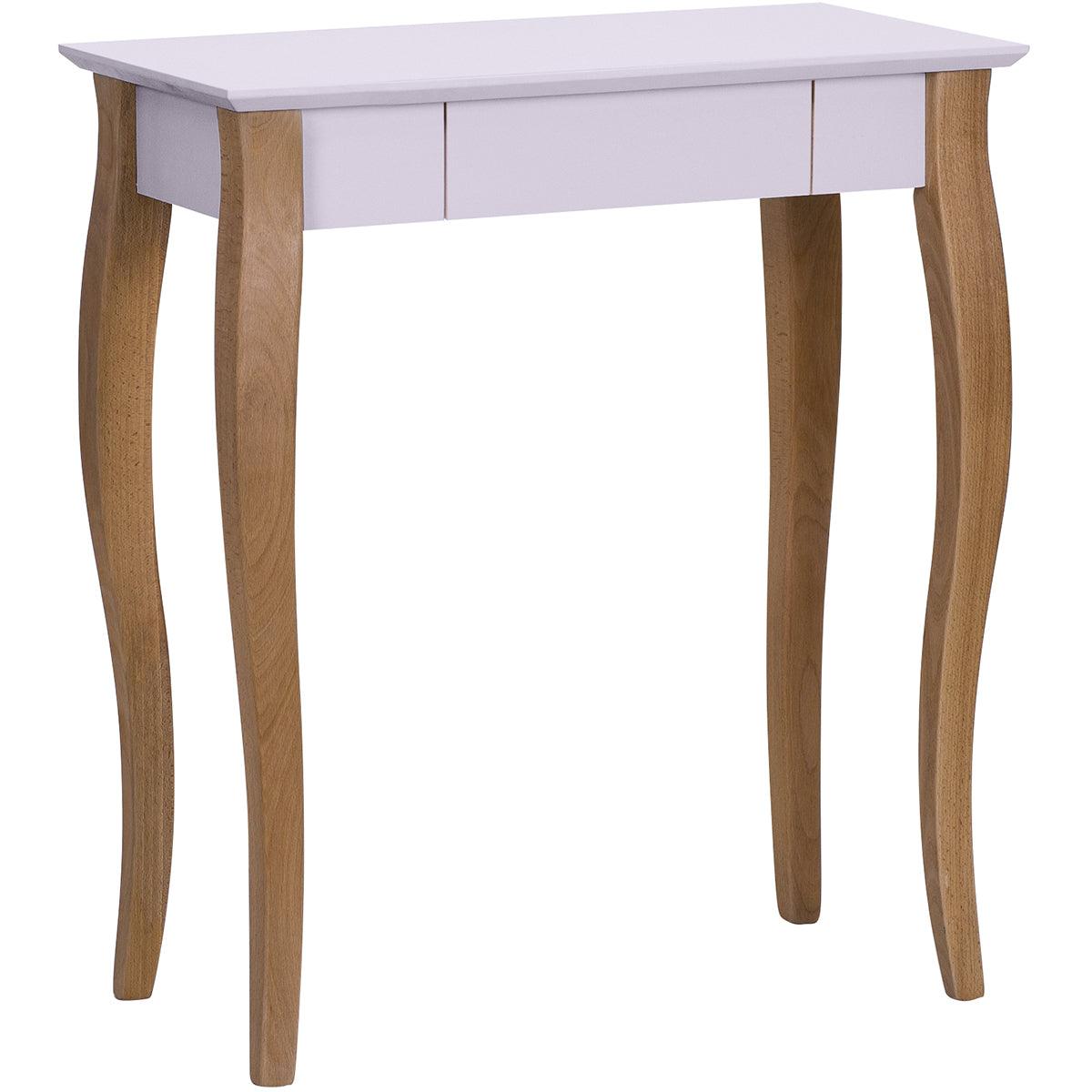 Lillo Writing Desk - WOO .Design