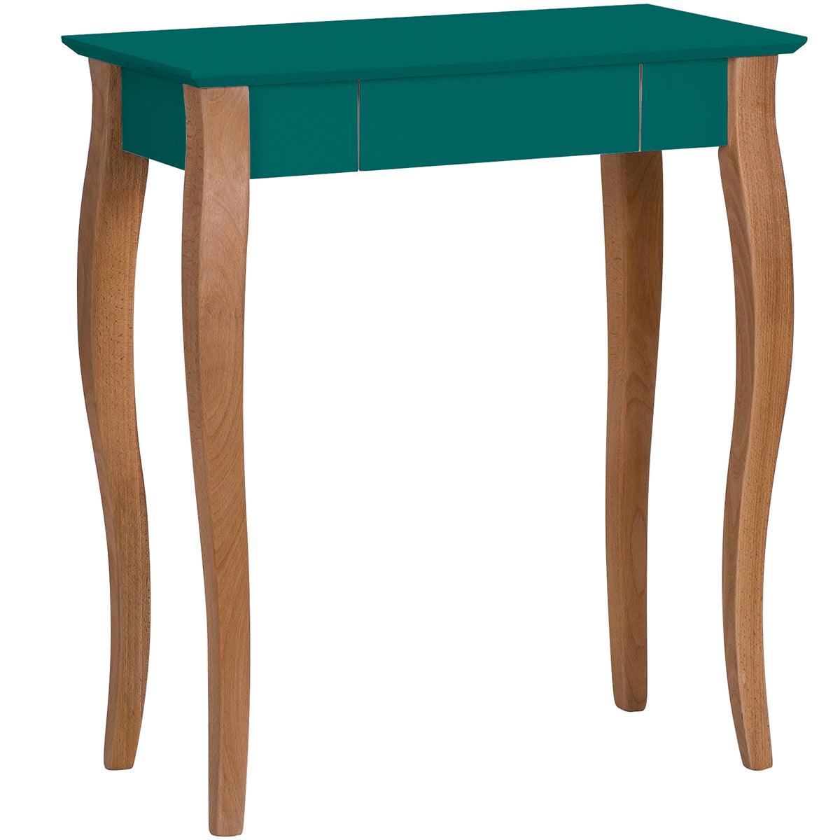 Lillo Writing Desk - WOO .Design