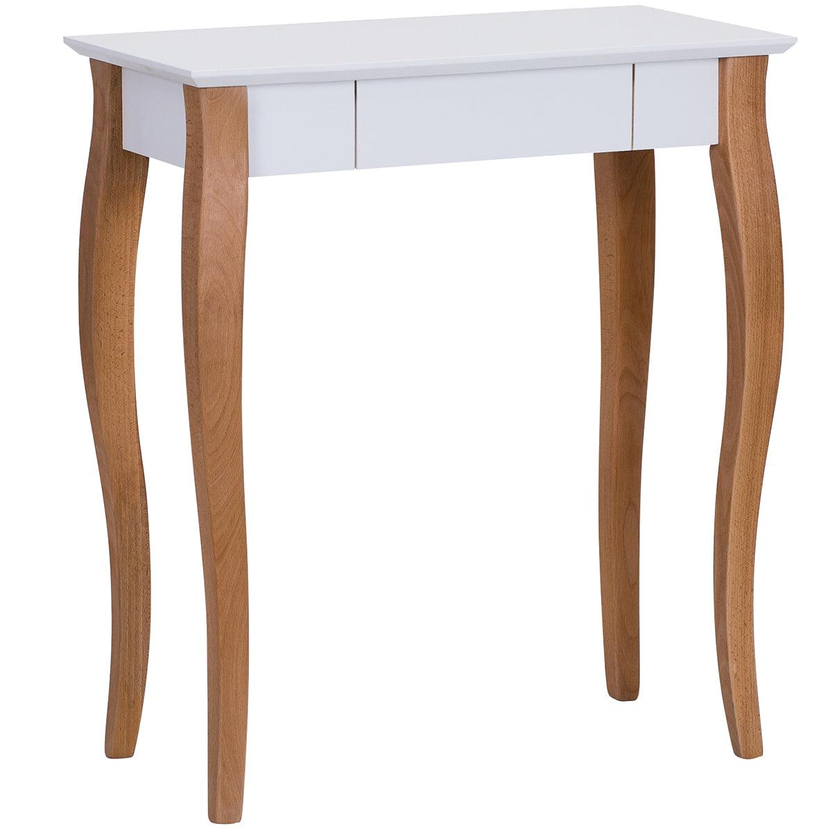 Lillo Writing Desk - WOO .Design