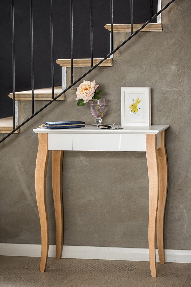 Lillo Writing Desk - WOO .Design