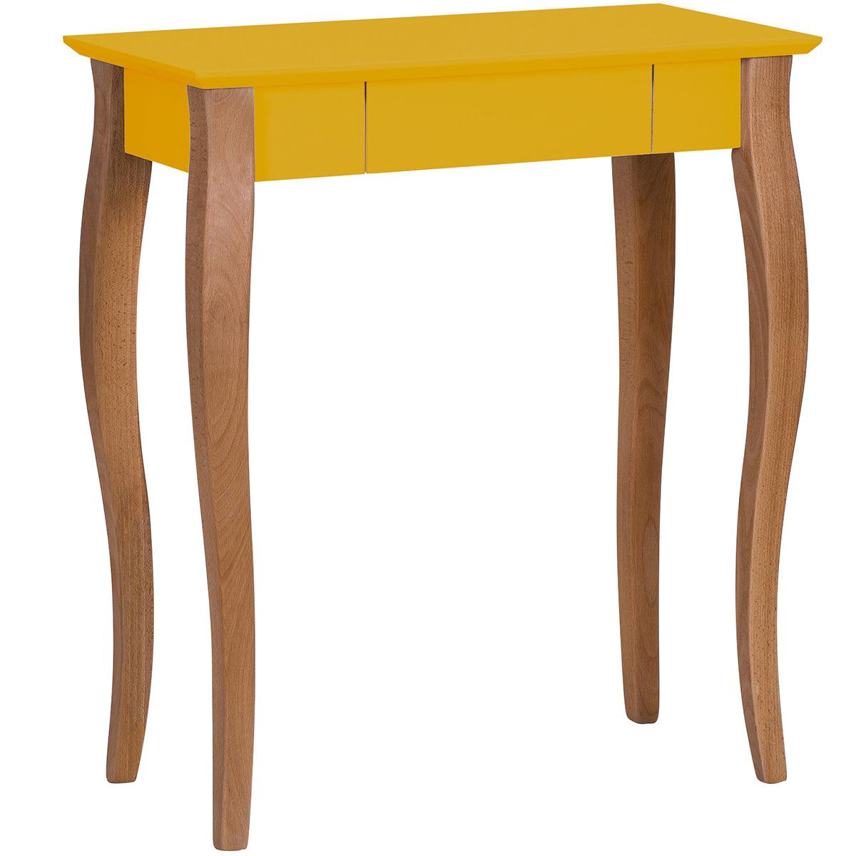 Lillo Writing Desk - WOO .Design