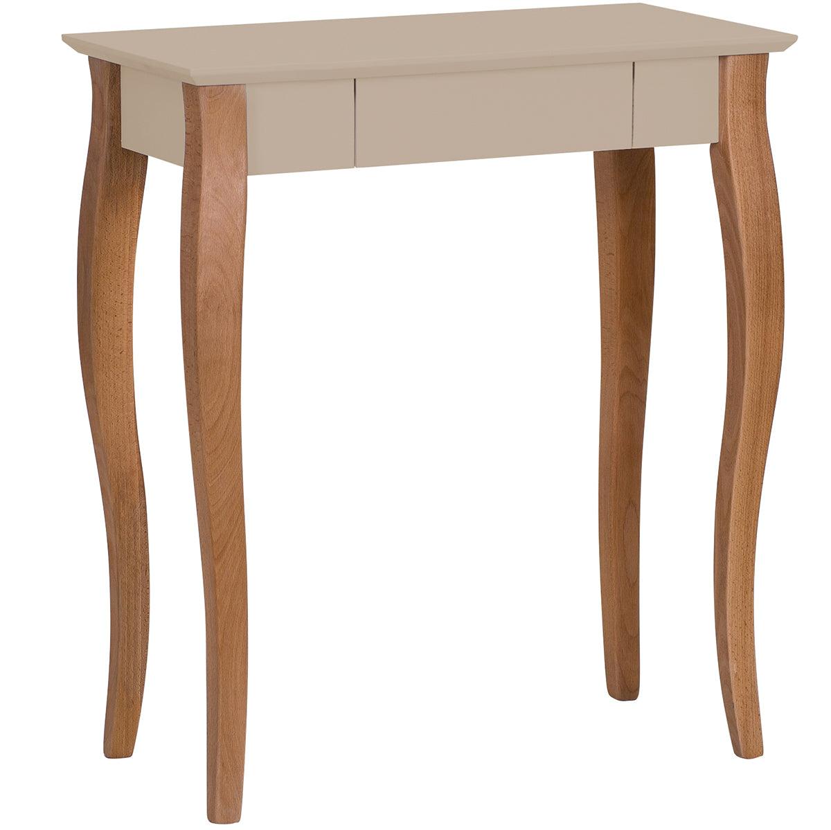 Lillo Writing Desk - WOO .Design