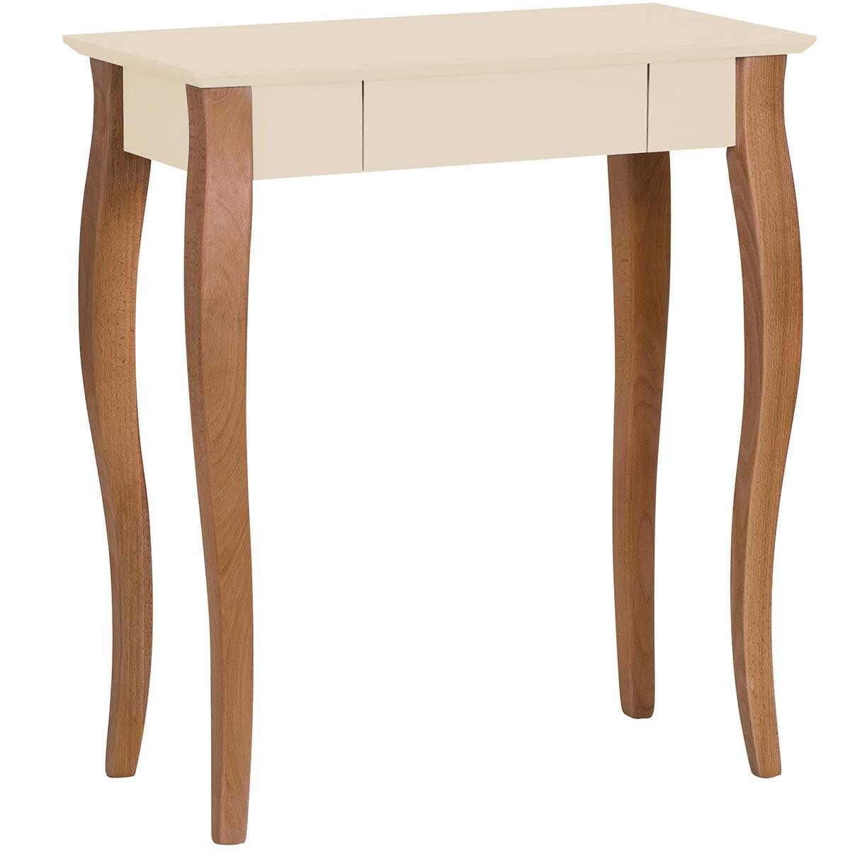 Lillo Writing Desk - WOO .Design