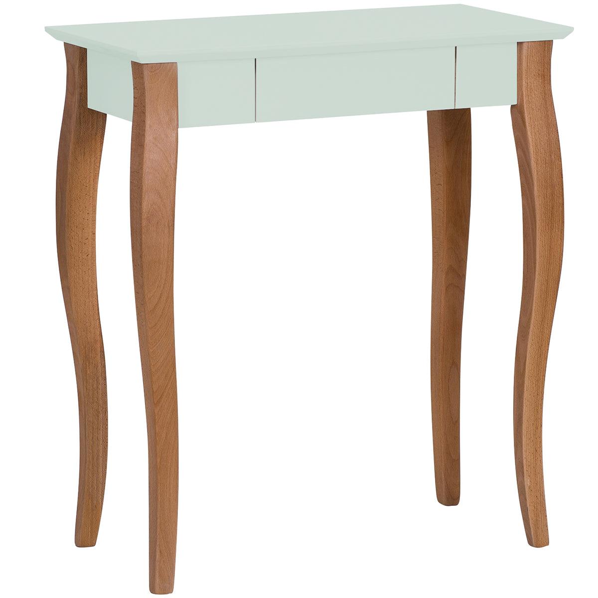 Lillo Writing Desk - WOO .Design