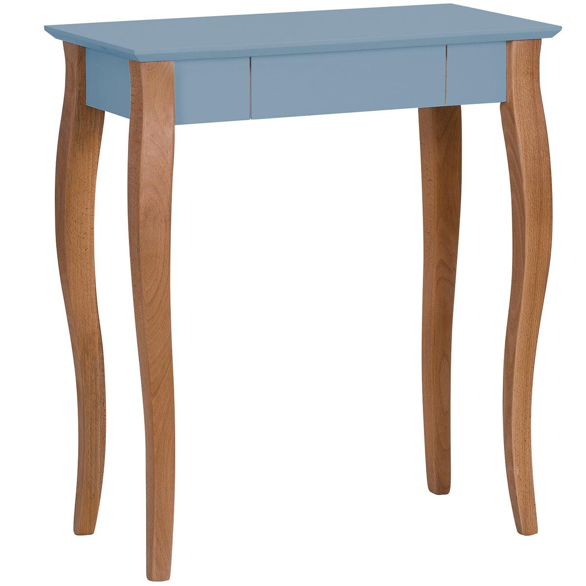 Lillo Writing Desk - WOO .Design