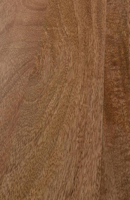 Madeira Mango Wood Sideboard - WOO .Design