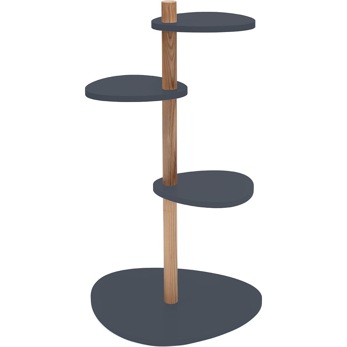 Magla Plant Stand - WOO .Design