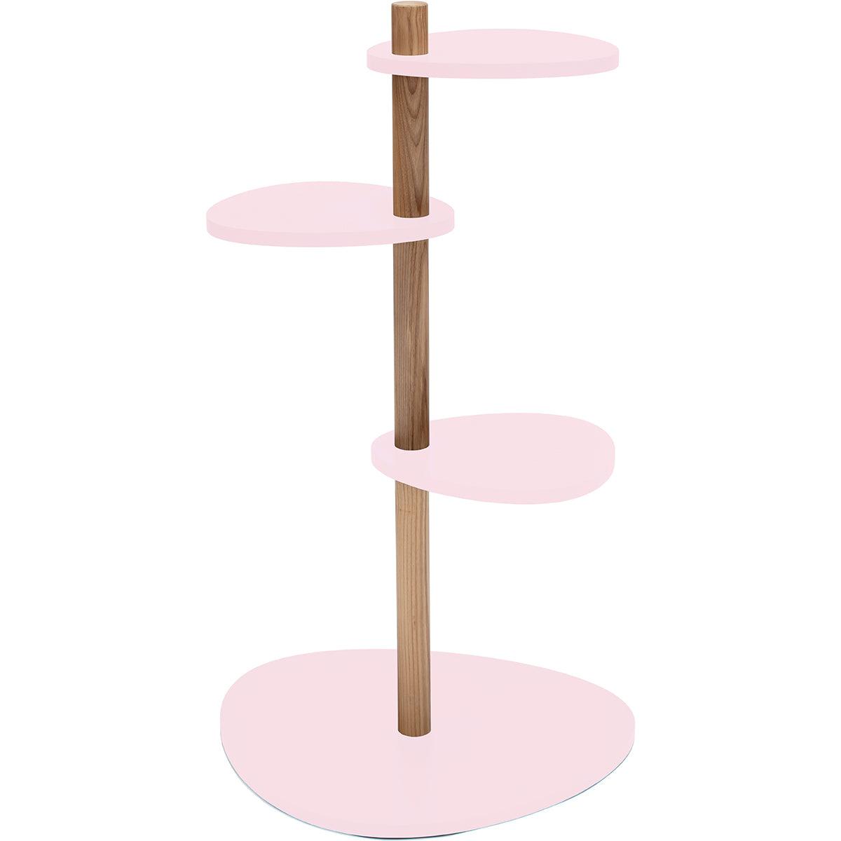 Magla Plant Stand - WOO .Design