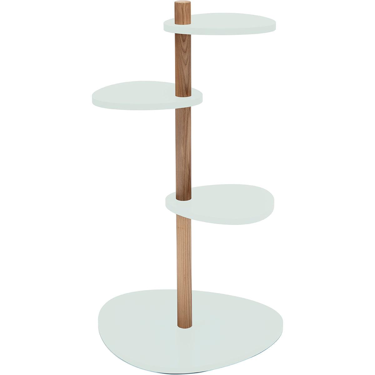 Magla Plant Stand - WOO .Design