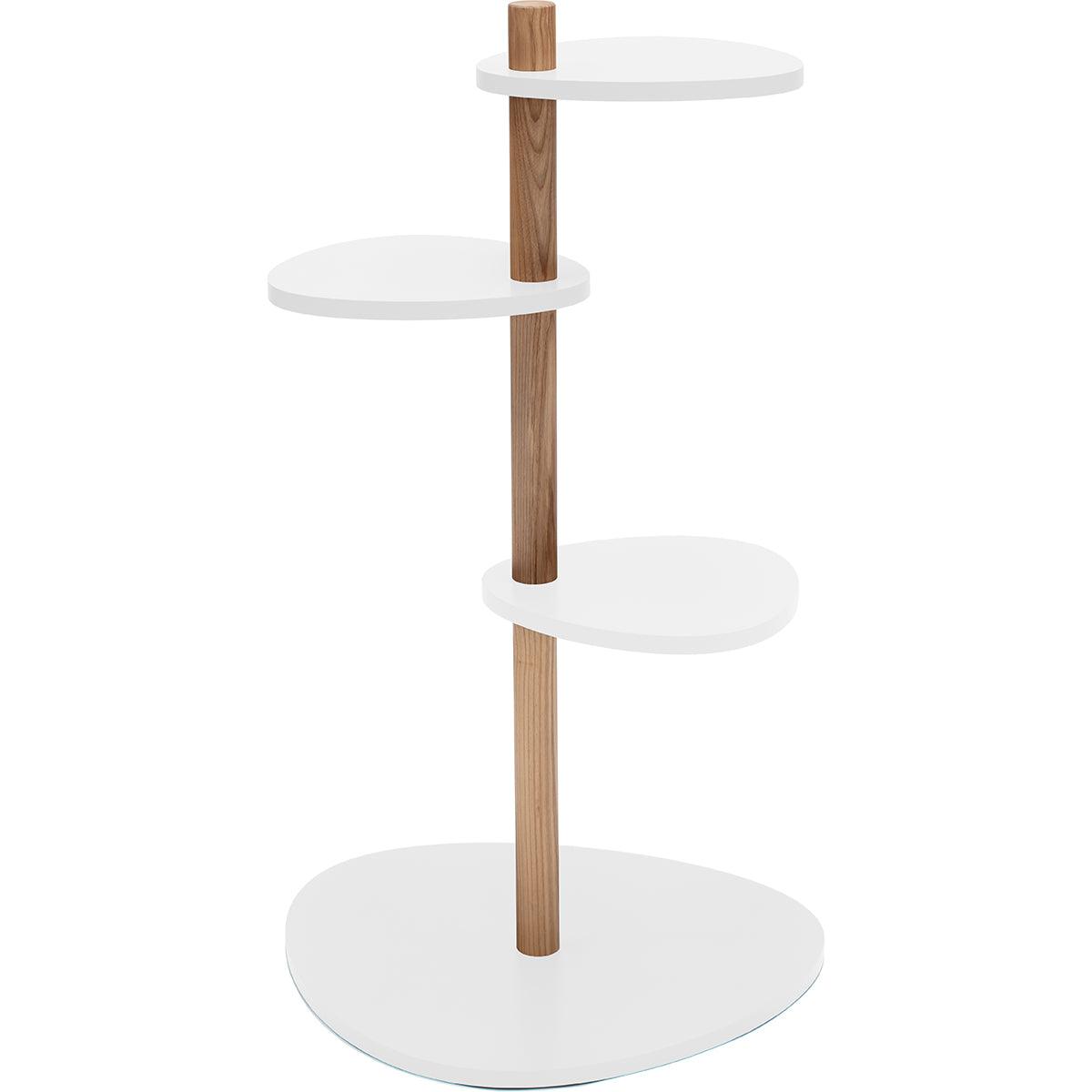 Magla Plant Stand - WOO .Design