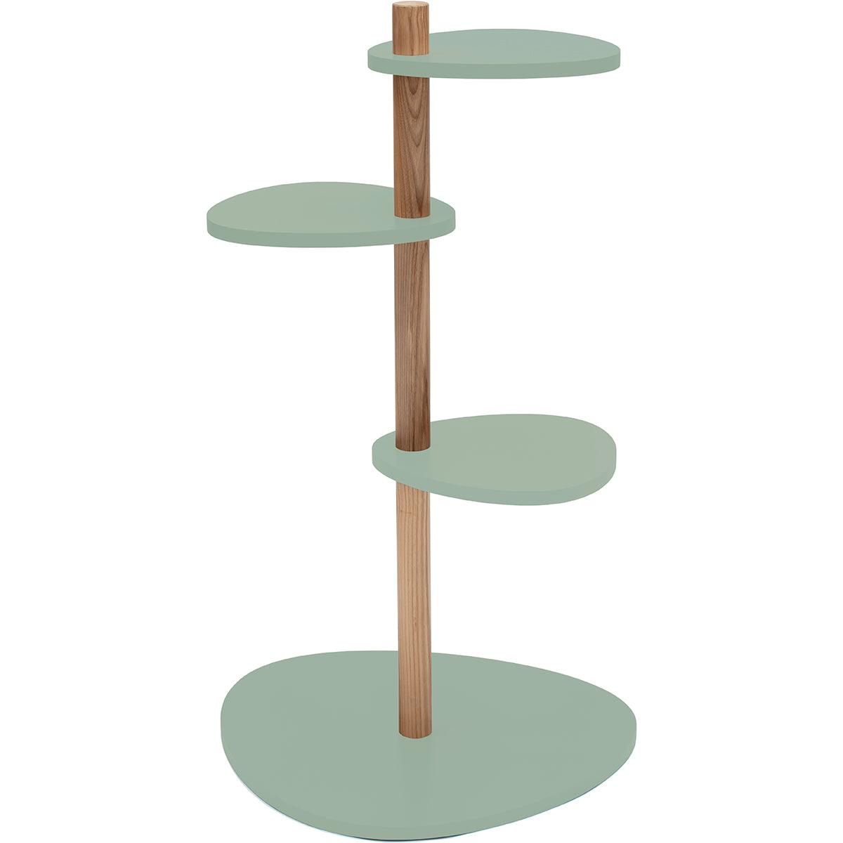 Magla Plant Stand - WOO .Design