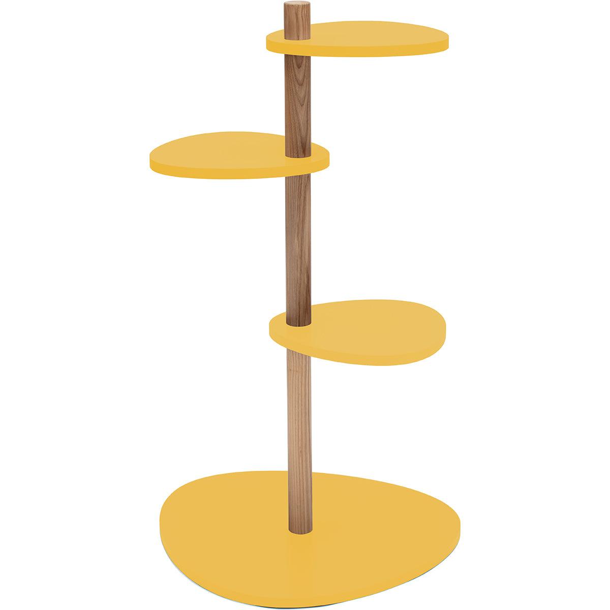 Magla Plant Stand - WOO .Design